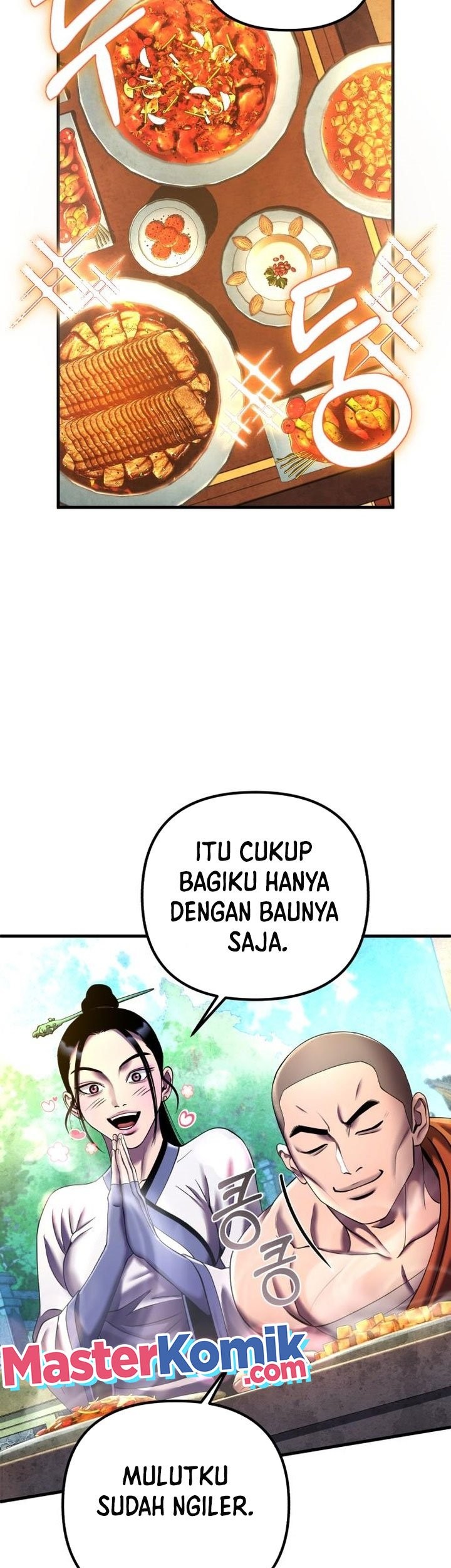 Chapter 97 - halaman 57
