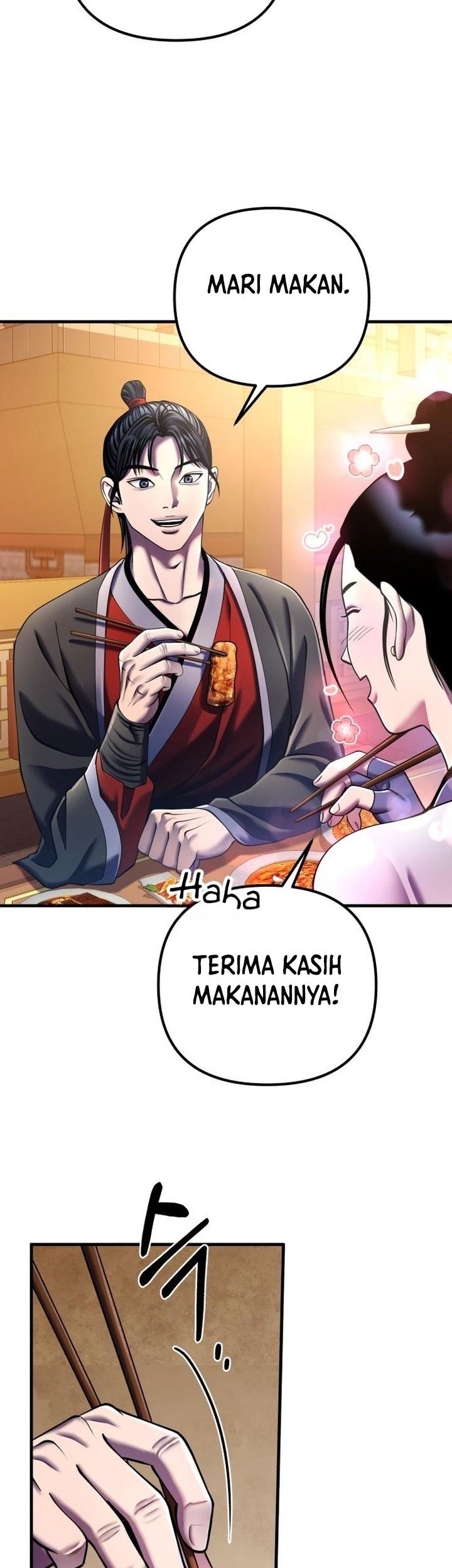 Chapter 97 - halaman 58