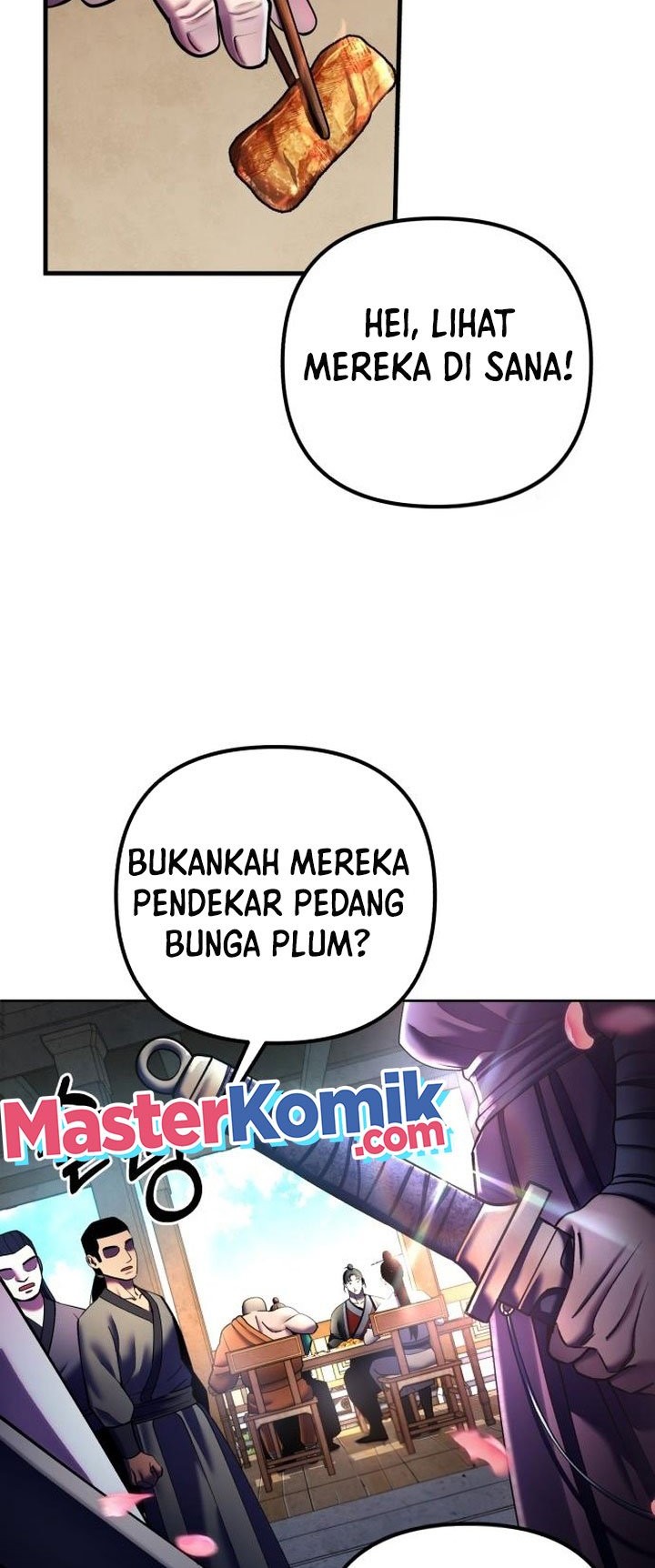 Chapter 97 - halaman 59