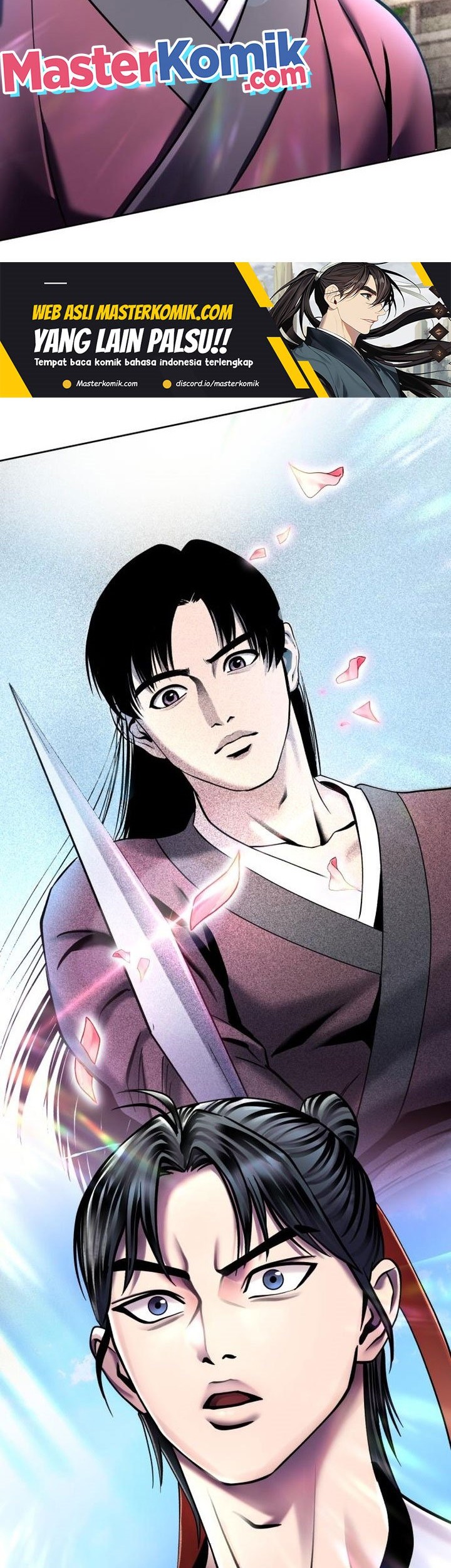 Chapter 97 - halaman 61