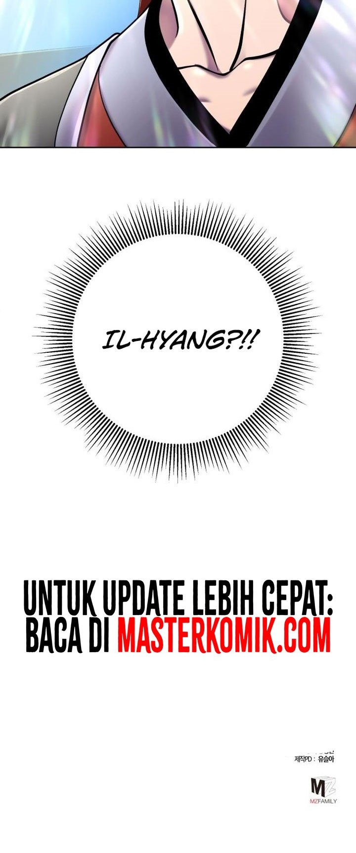 Chapter 97 - halaman 62