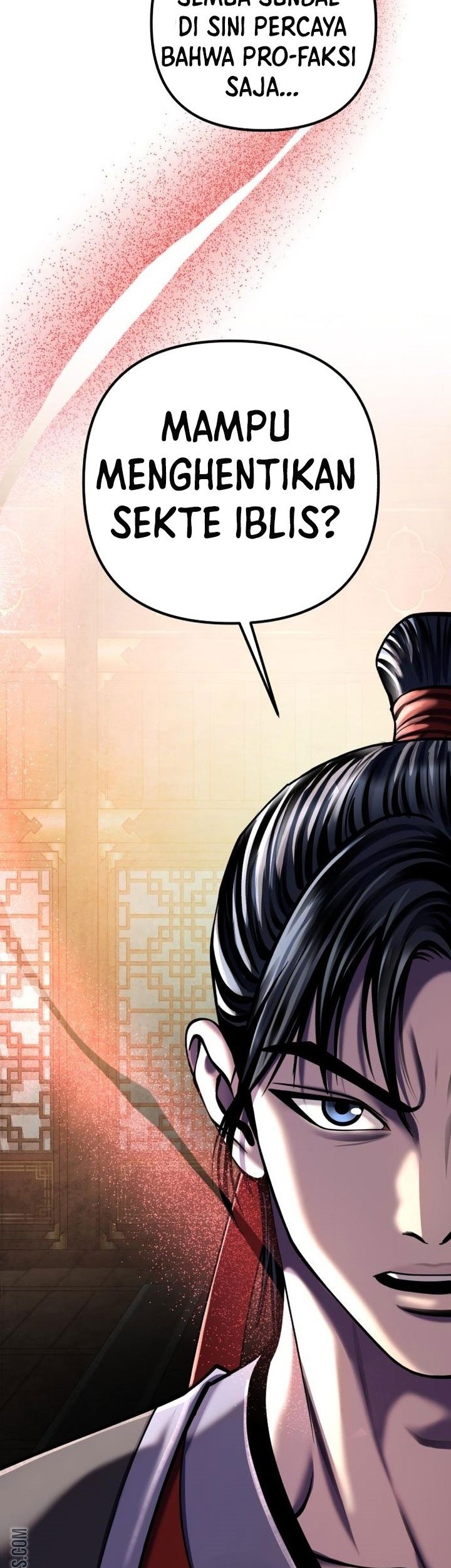 Chapter 97 - halaman 4