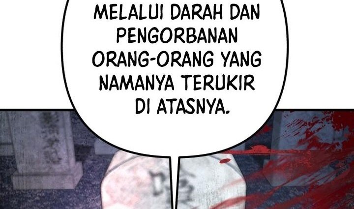 Chapter 97 - halaman 6