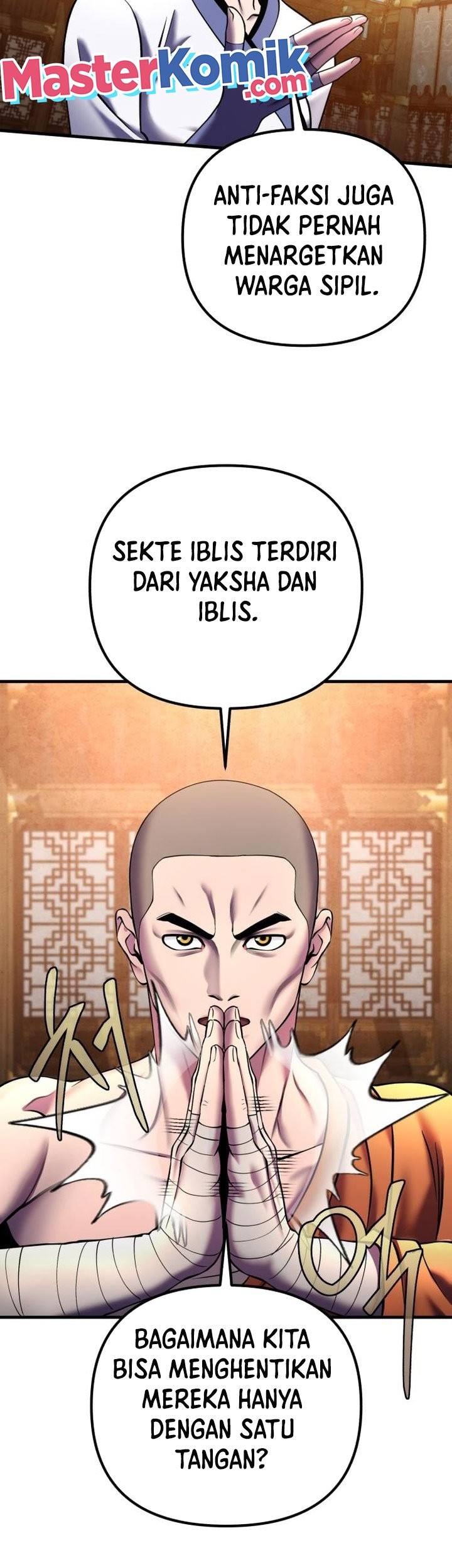Chapter 97 - halaman 9