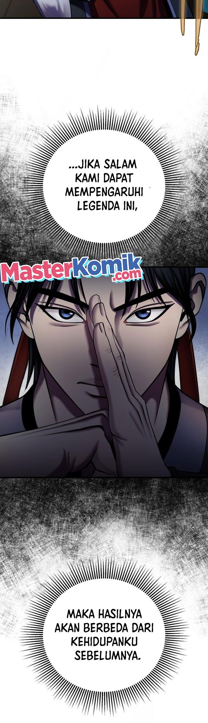 Chapter 97 - halaman 17