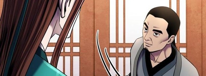Chapter 97 - halaman 22