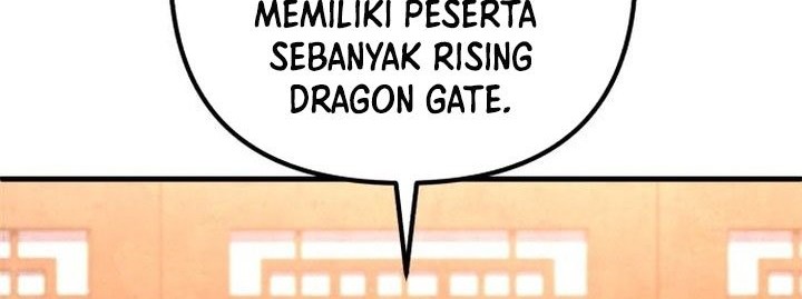 Chapter 97 - halaman 34