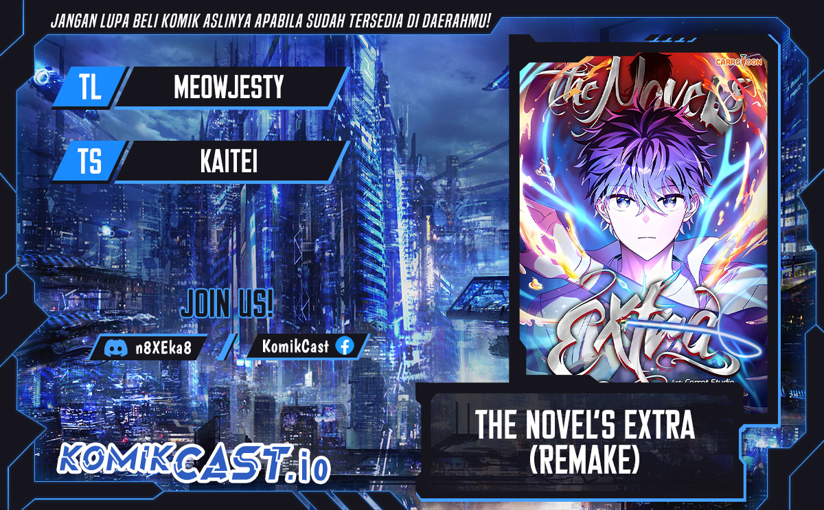 Chapter 69 - halaman 2