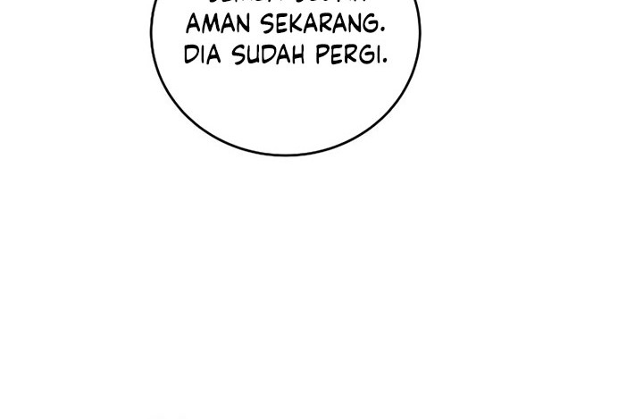 Chapter 69 - halaman 20