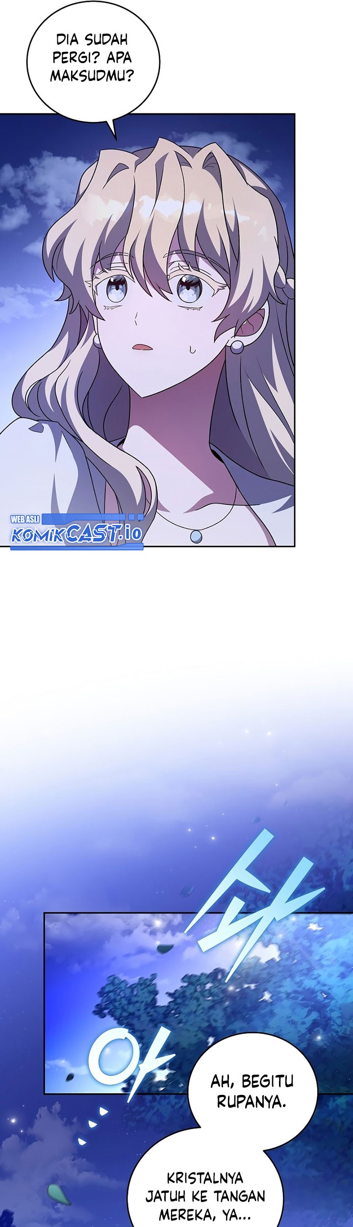 Chapter 69 - halaman 21
