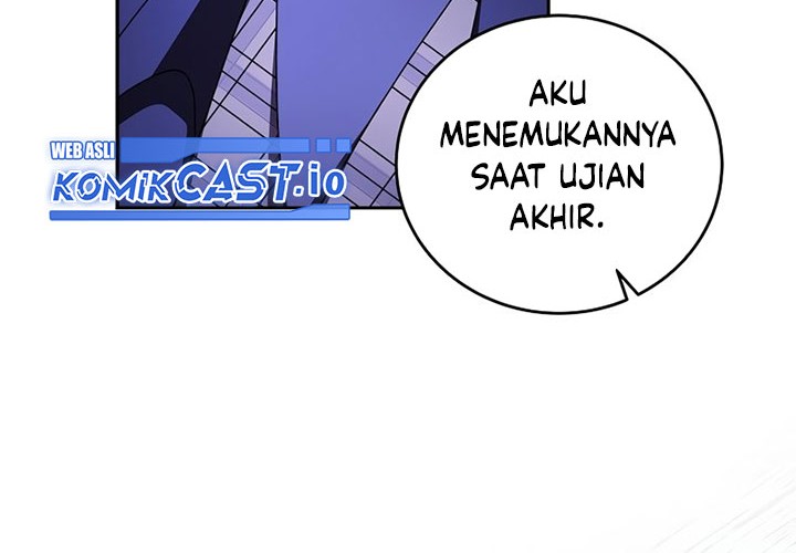 Chapter 69 - halaman 26