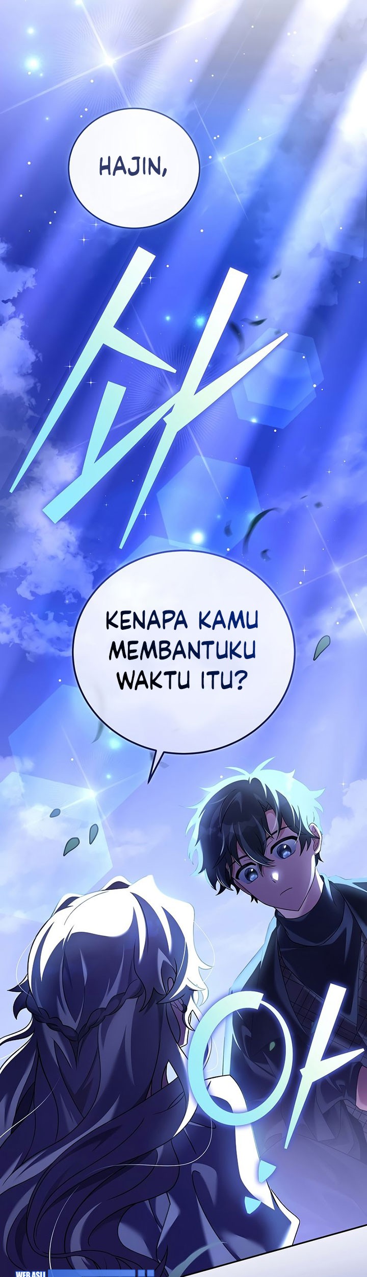 Chapter 69 - halaman 31