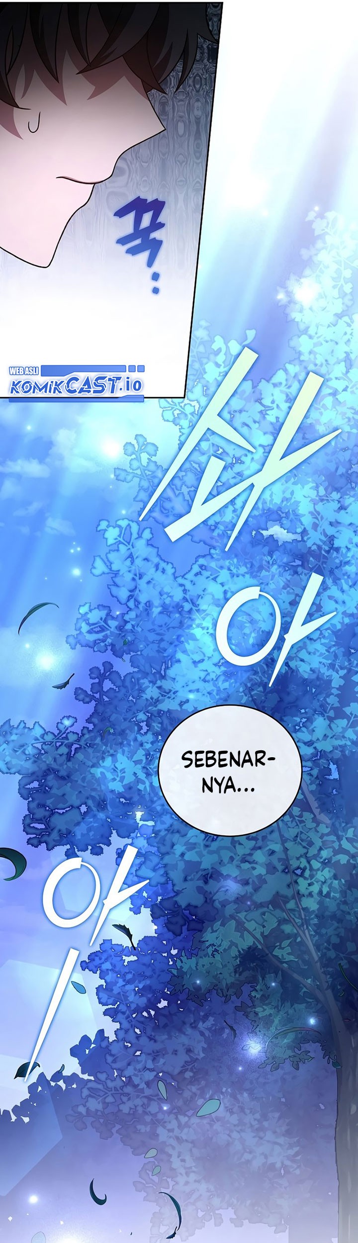 Chapter 69 - halaman 37