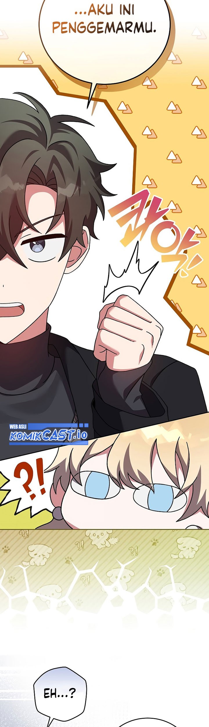 Chapter 69 - halaman 39