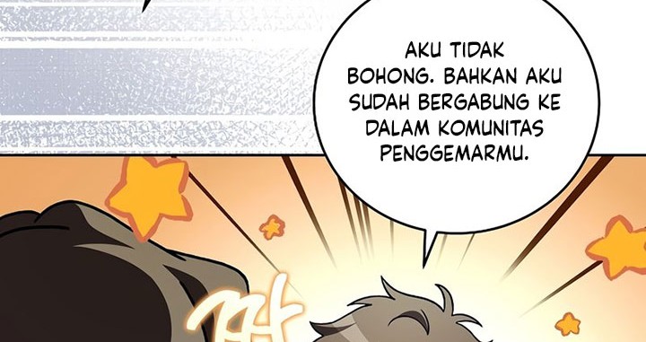 Chapter 69 - halaman 40