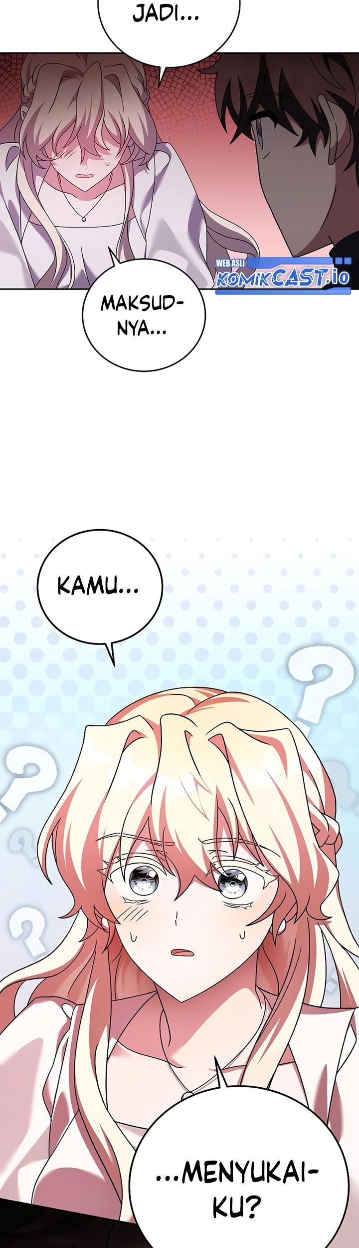 Chapter 69 - halaman 45