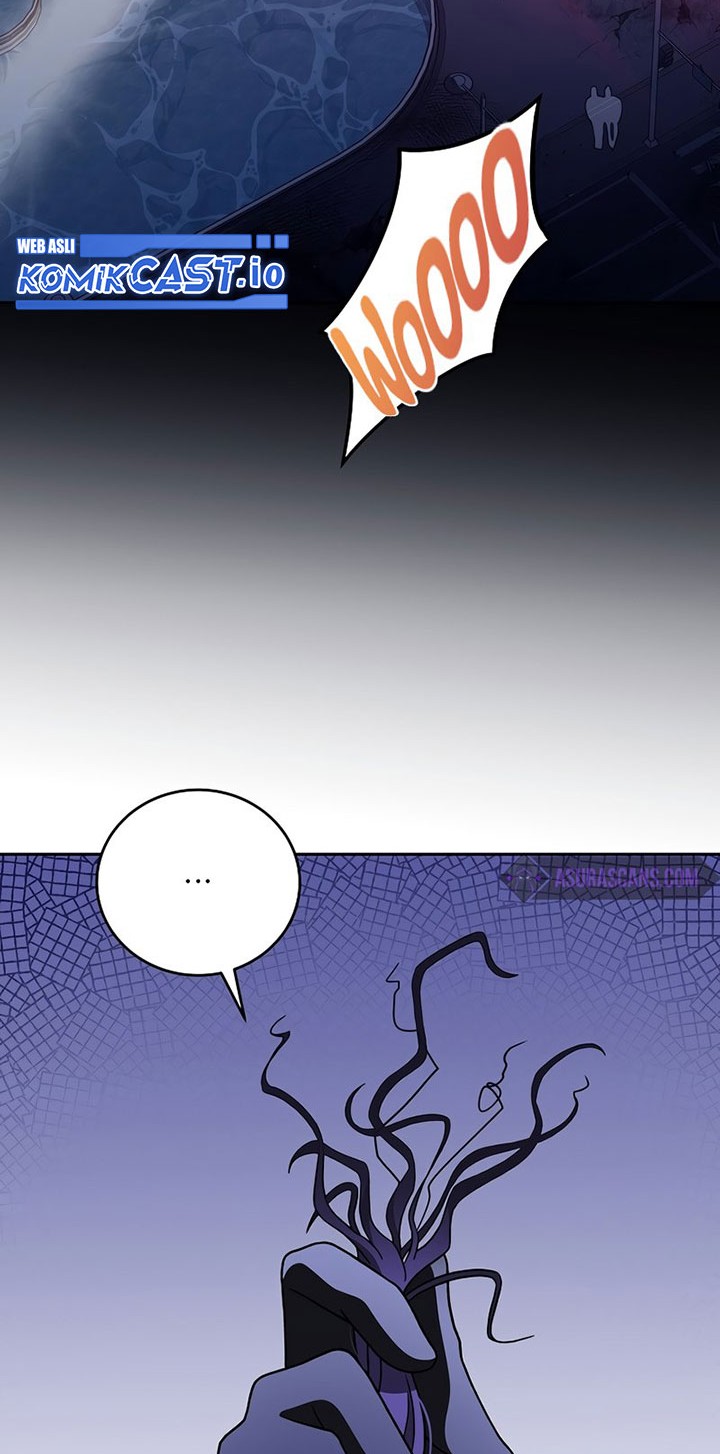 Chapter 69 - halaman 50