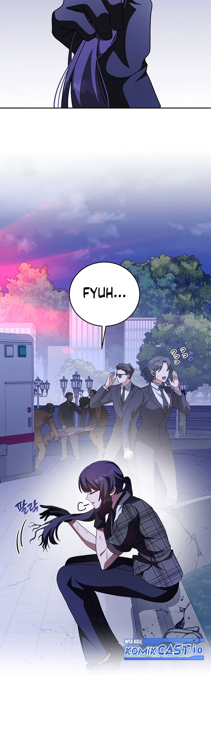Chapter 69 - halaman 51