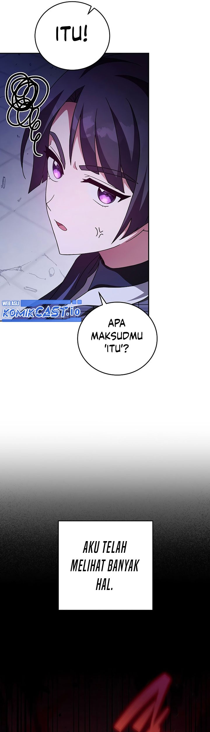Chapter 69 - halaman 53