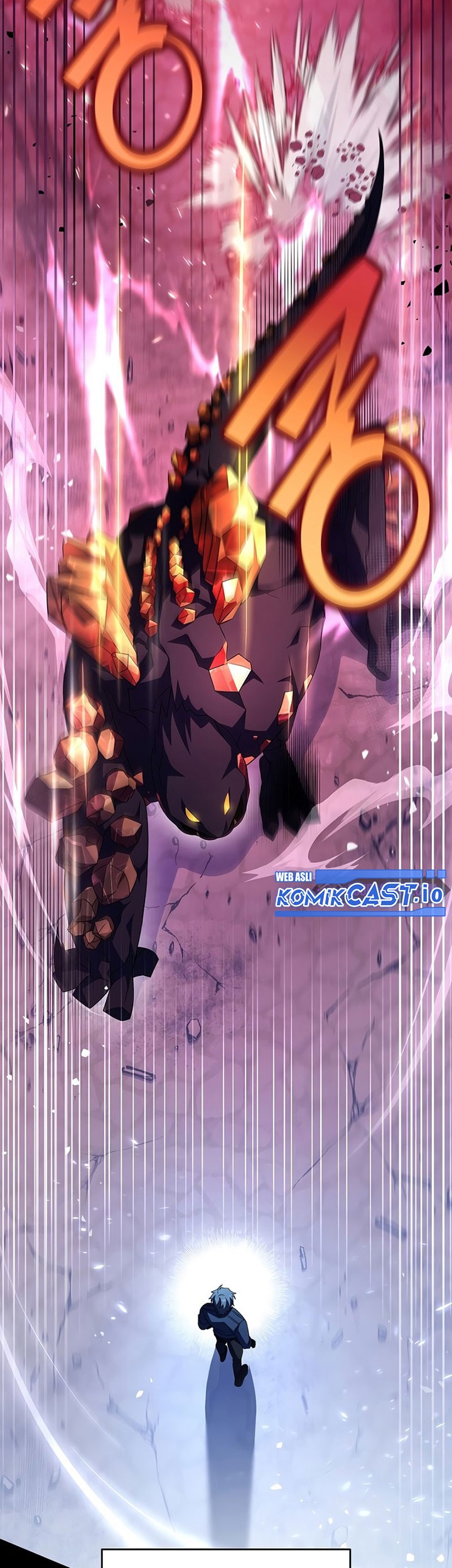 Chapter 69 - halaman 55