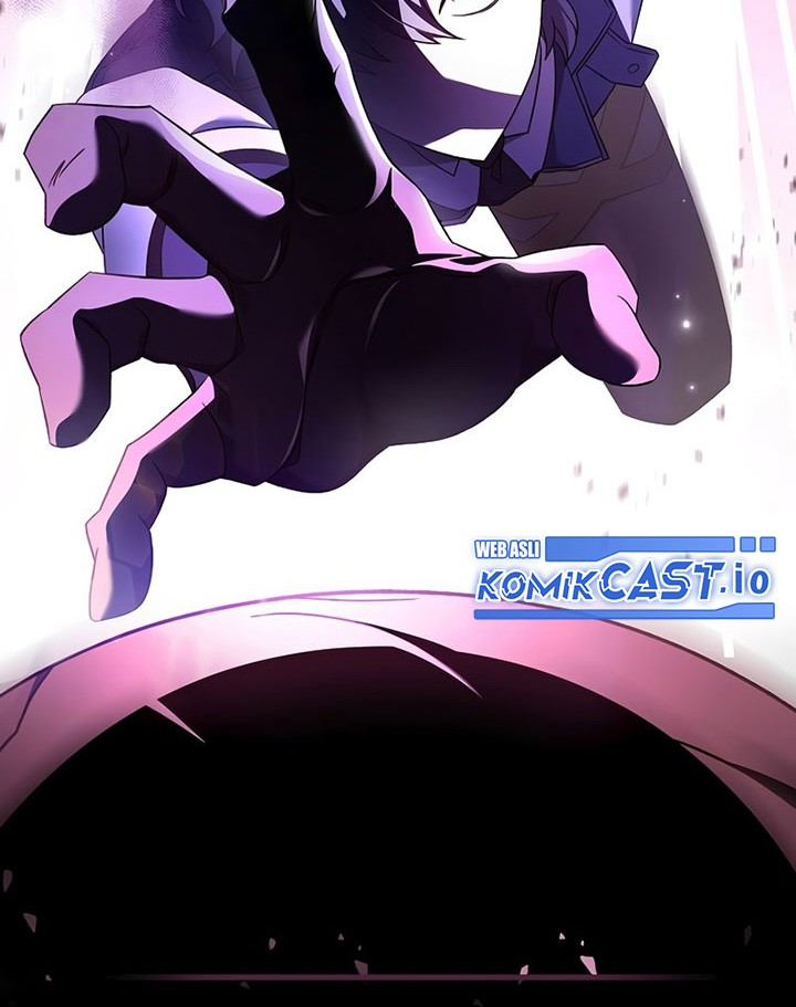 Chapter 69 - halaman 58