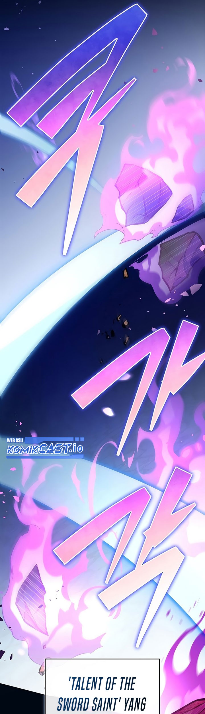 Chapter 69 - halaman 61