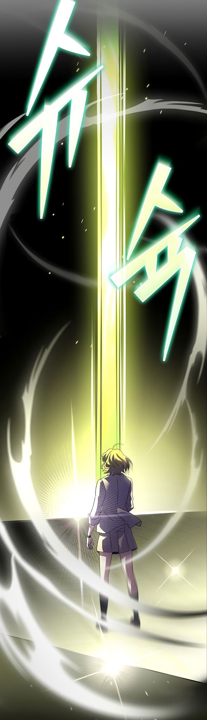 Chapter 69 - halaman 67