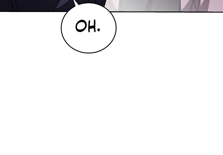 Chapter 69 - halaman 72