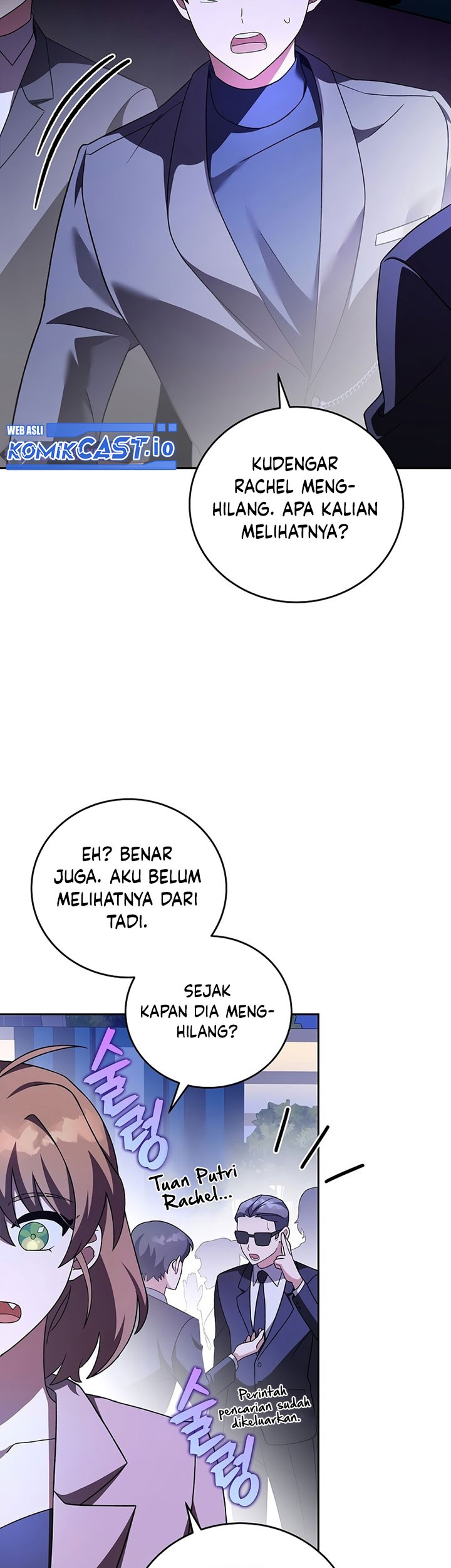Chapter 69 - halaman 75