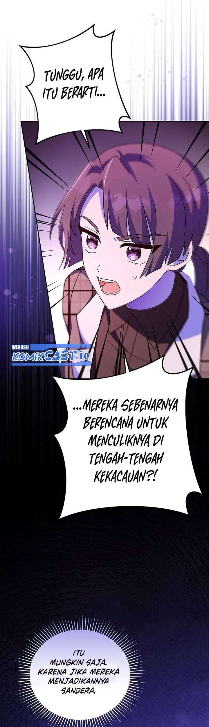 Chapter 69 - halaman 77