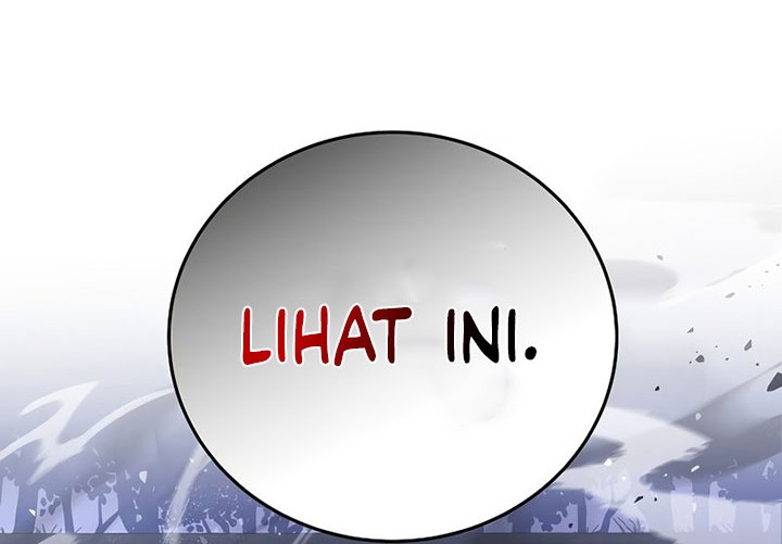 Chapter 69 - halaman 6