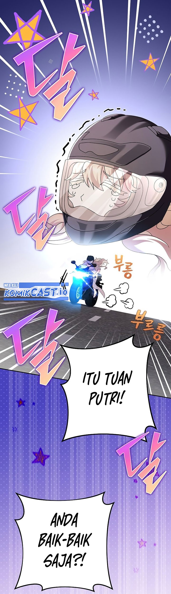 Chapter 69 - halaman 81