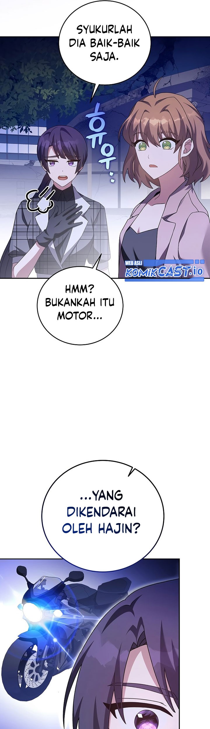 Chapter 69 - halaman 83