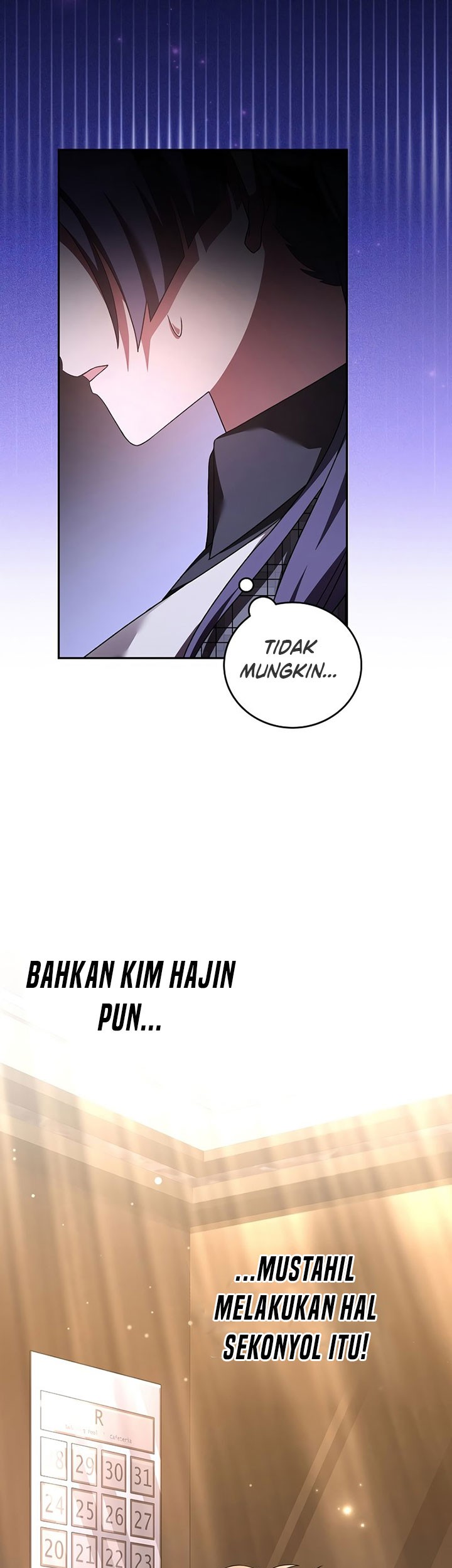 Chapter 69 - halaman 89