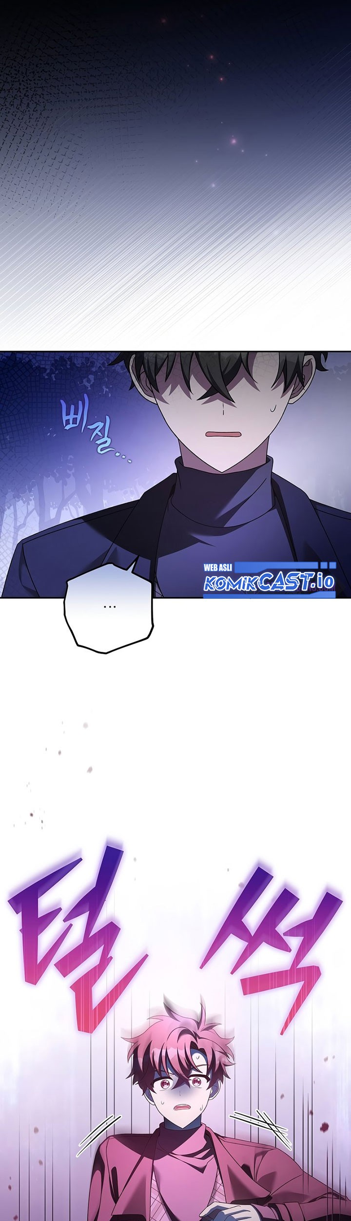 Chapter 69 - halaman 13