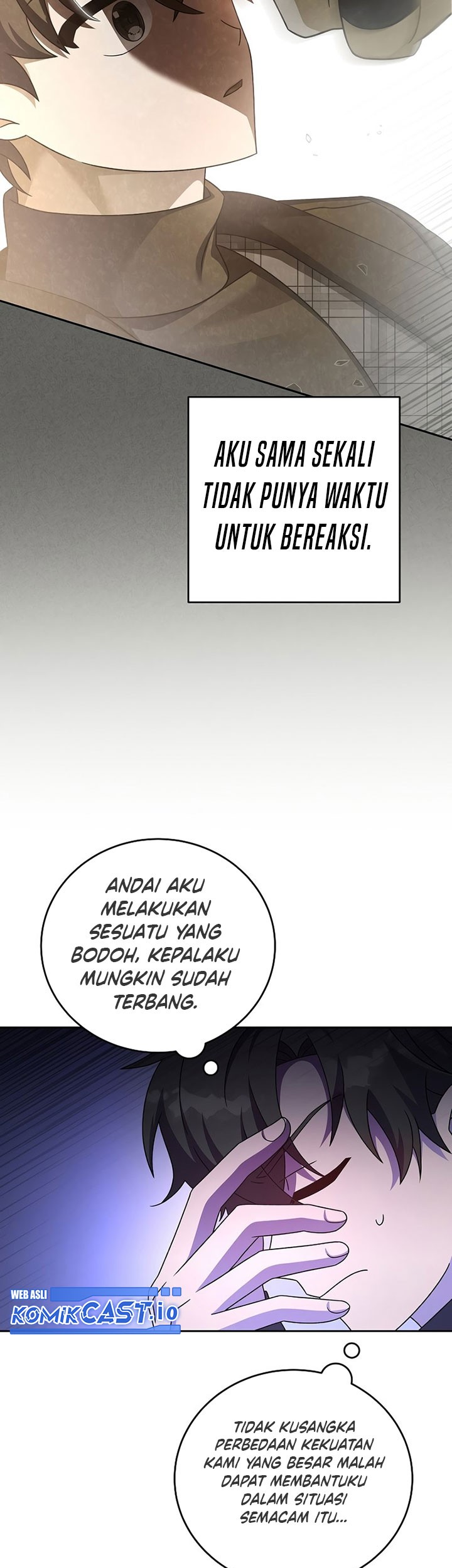 Chapter 69 - halaman 17
