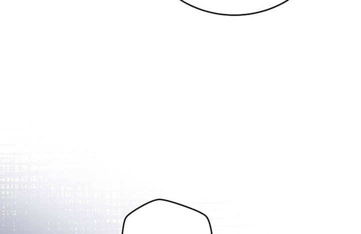 Chapter 69 - halaman 18