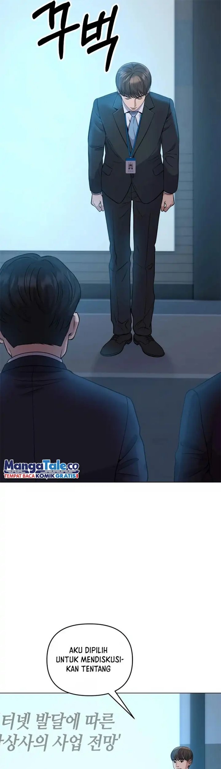 Chapter 10 - halaman 30