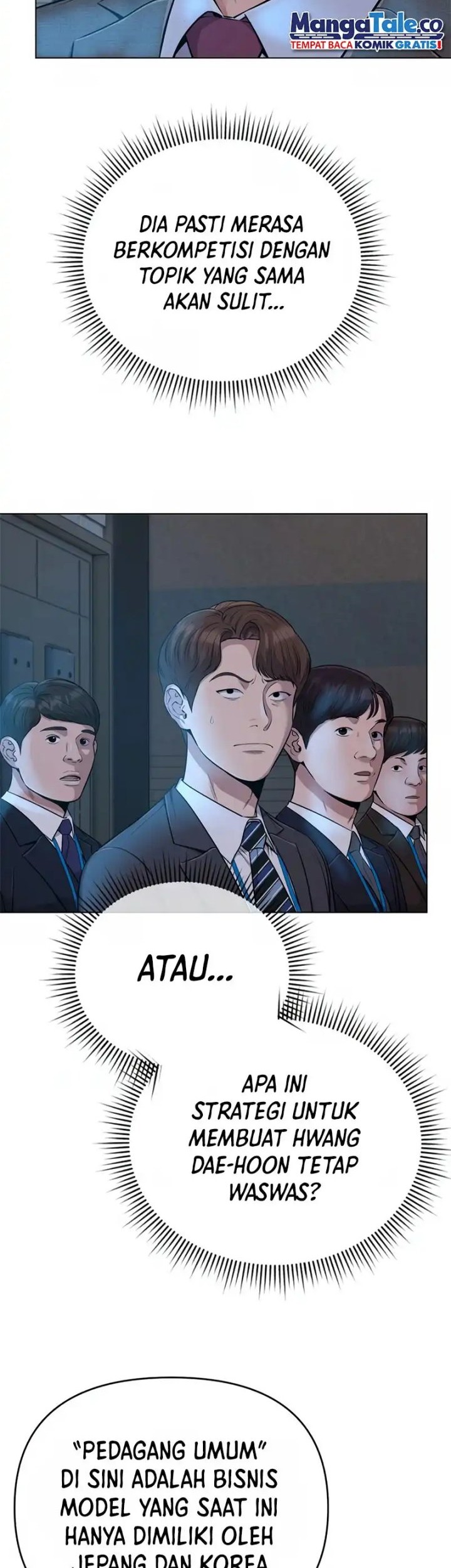 Chapter 10 - halaman 34