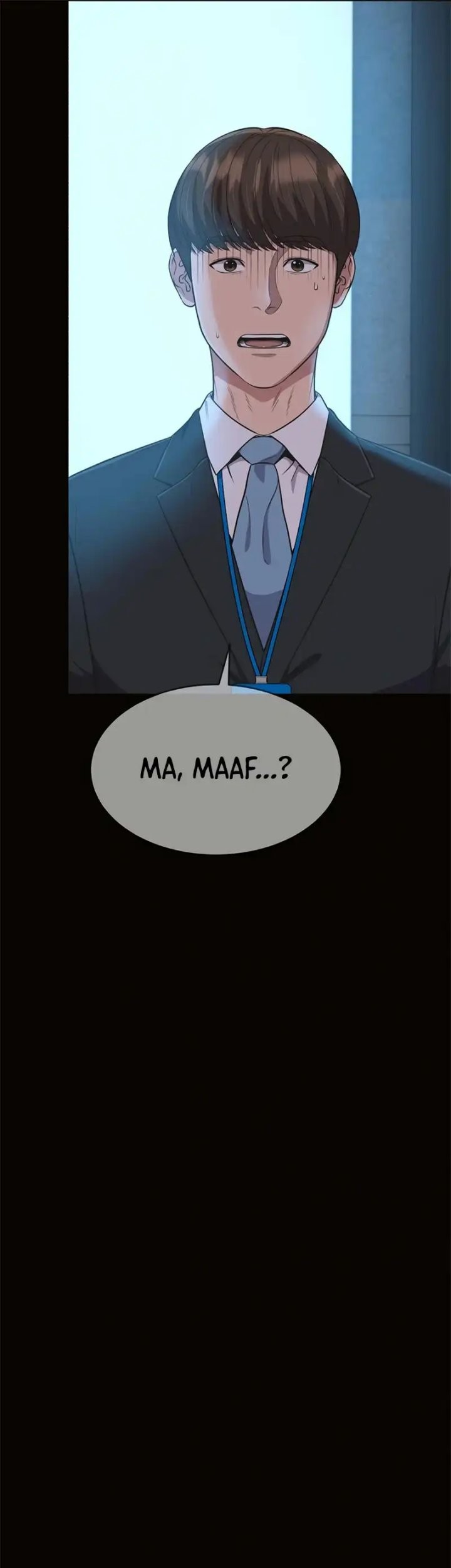 Chapter 10 - halaman 50