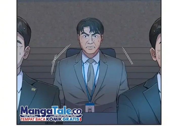 Chapter 10 - halaman 53