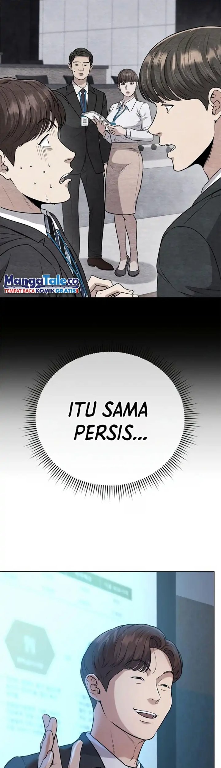 Chapter 10 - halaman 20