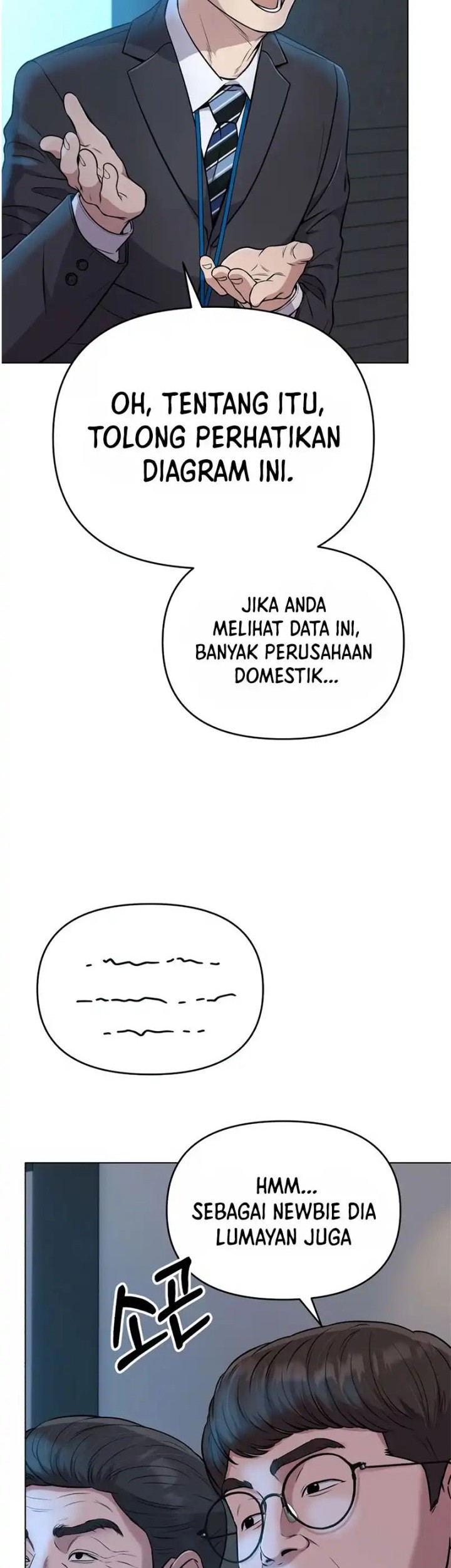Chapter 10 - halaman 24