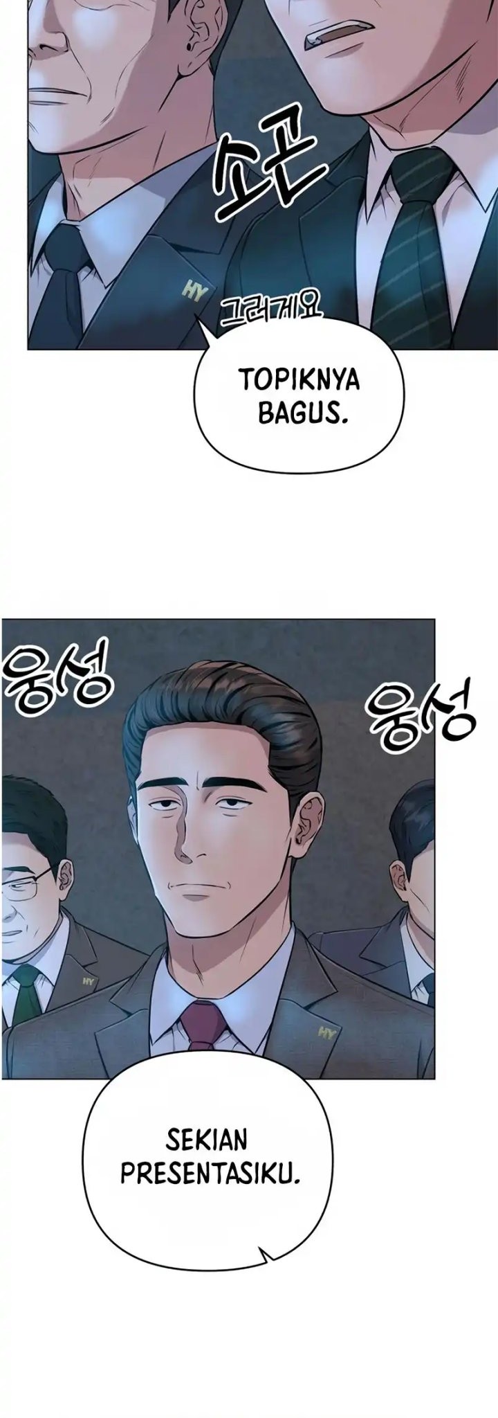 Chapter 10 - halaman 25