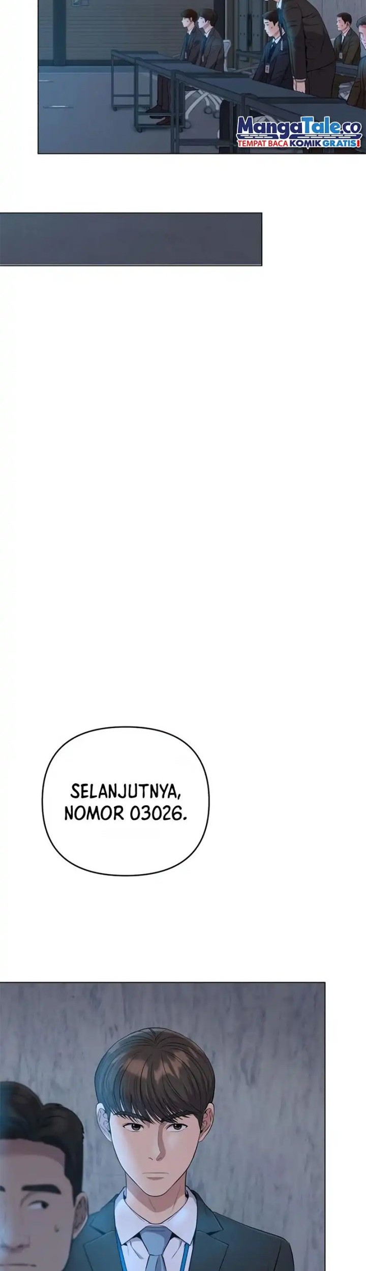 Chapter 10 - halaman 27