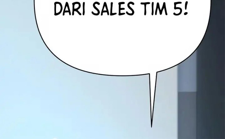 Chapter 10 - halaman 29