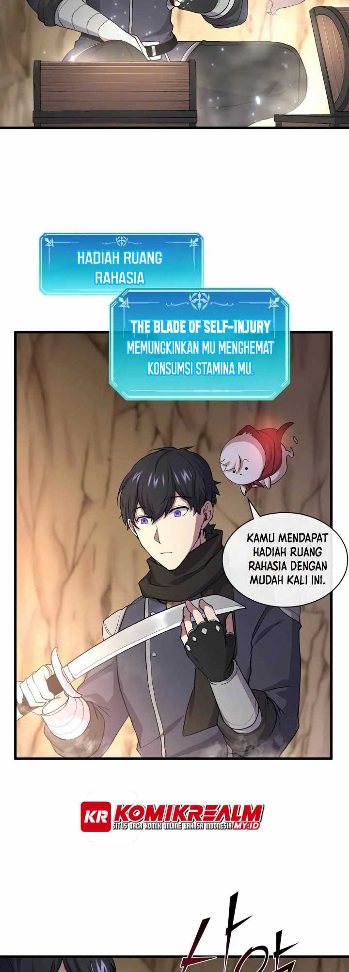 Chapter 29 - halaman 14