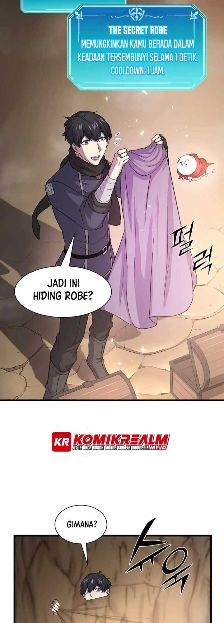 Chapter 29 - halaman 16