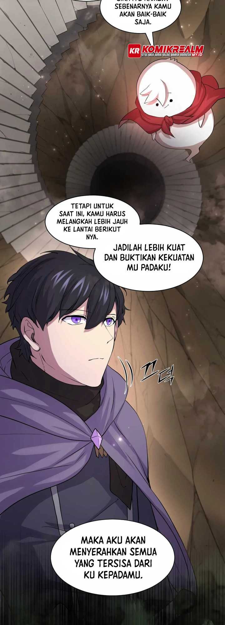 Chapter 29 - halaman 22