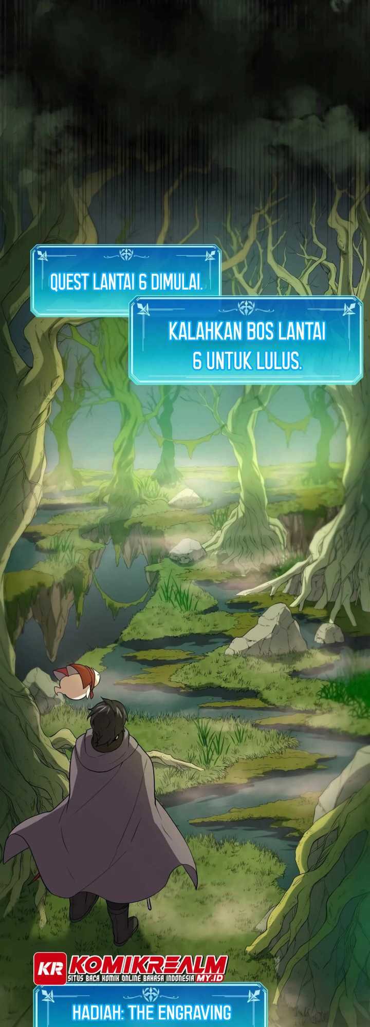 Chapter 29 - halaman 23